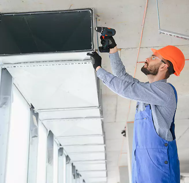 Why Homeowners & Businesses Trust Us in Hinsdale, IL