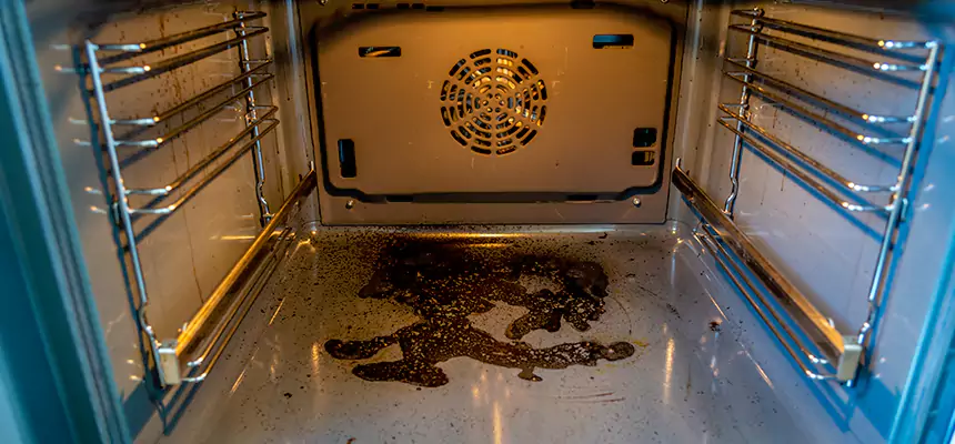 Our Air Duct Overhaul & Upgrades Services in Hinsdale, IL