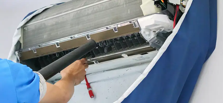 Advanced Clogged Dryer Vent Repair for Multi-Unit & Commercial in Hinsdale, IL