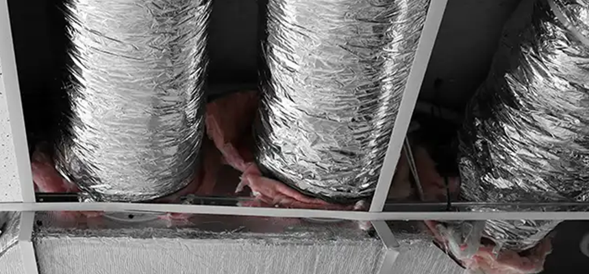 Scalable Commercial Multi‑Unit Dryer Vent Camera Inspection in Hinsdale, IL