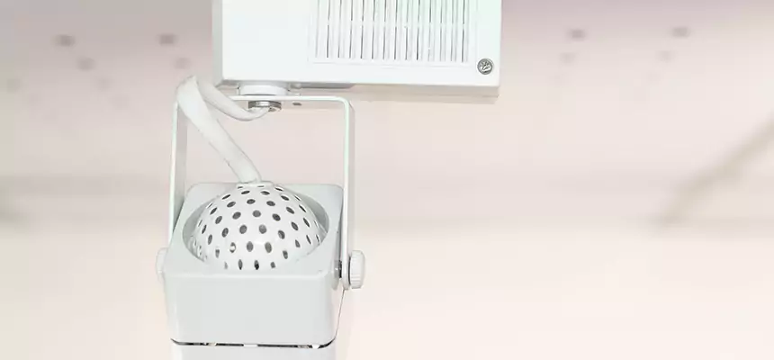 Our Duct Cleaning For LEED Homes Services in Hinsdale, IL