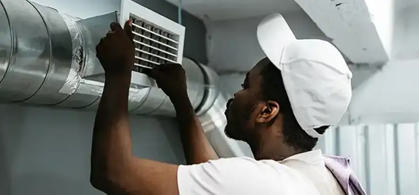 Our Licensed And Insured Cleaners in Hinsdale, IL