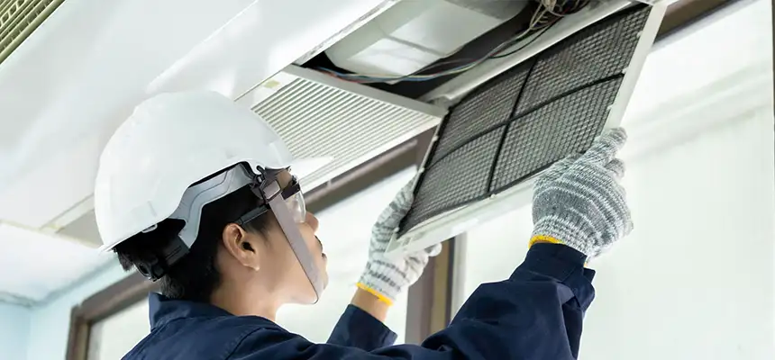 Our Lint Trap Cleaning Service Services in Hinsdale, IL