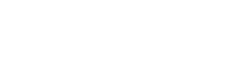 Air Duct Cleaning & Repairs Hinsdale
