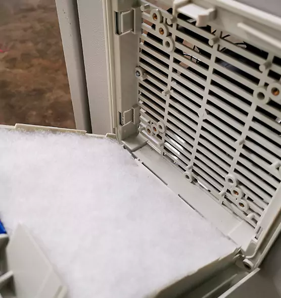 About Air Duct Overhaul & Upgrades in Hinsdale, IL