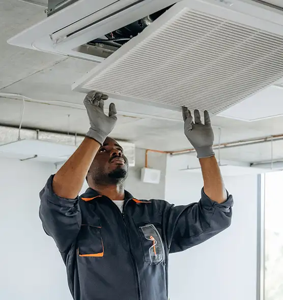 About Certified Air Duct Specialists in Hinsdale, IL