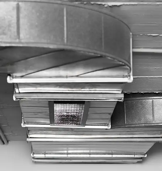 Expert Duct System Performance Boost Services in Hinsdale, IL
