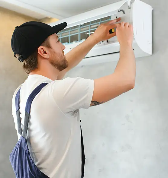 About In-wall Dryer Vent Cleaning Hinsdale, IL