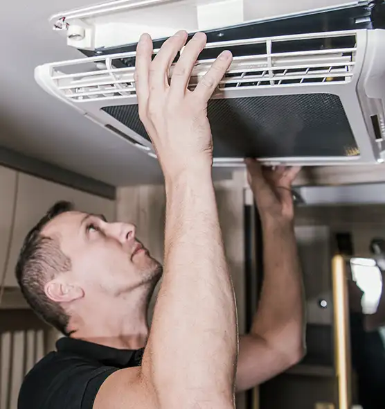  Professional Licensed And Insured Cleaners in Hinsdale, IL