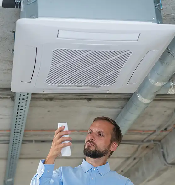 About Local Vent Cleaning Services in Hinsdale, IL