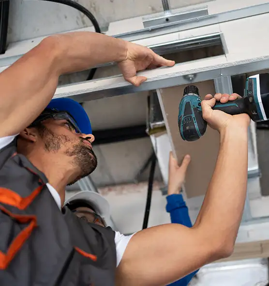 About Vent Smoke Odor Elimination in Hinsdale, IL