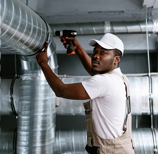 Why Homeowners & Businesses Trust Us Hinsdale, IL