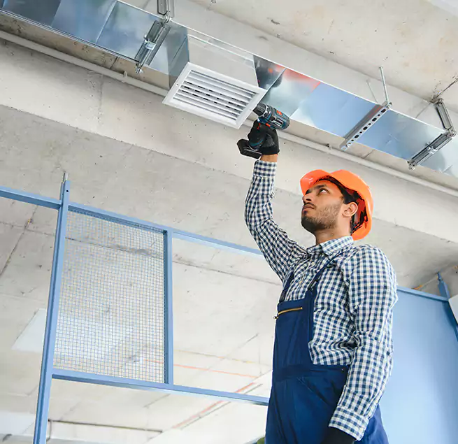 Why Homeowners & Businesses Trust Us in Hinsdale, IL?