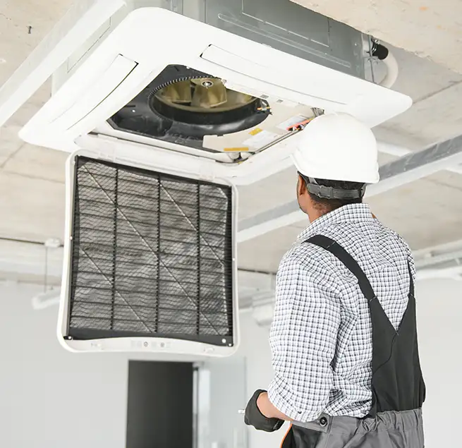 Why Homeowners & Businesses Trust Us in Hinsdale, IL?