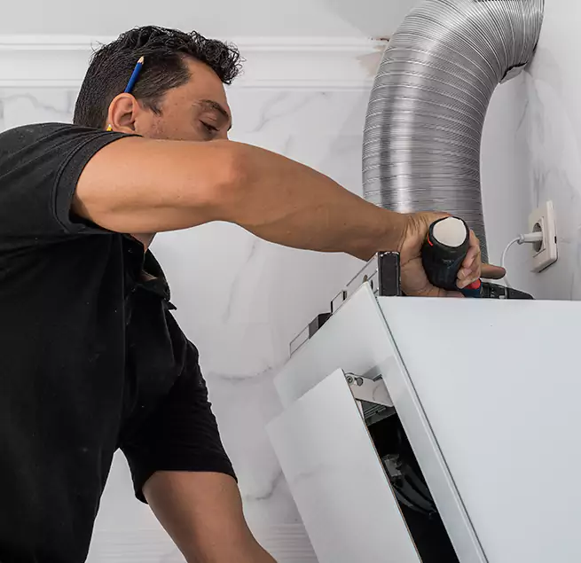 Why Homeowners & Businesses Trust Us in Hinsdale, IL?