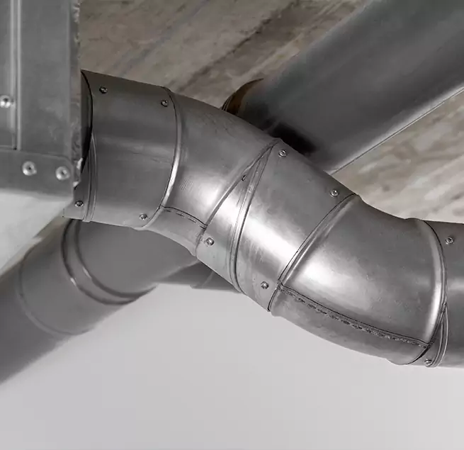 Why Homeowners & Businesses Trust Us in Hinsdale, IL?