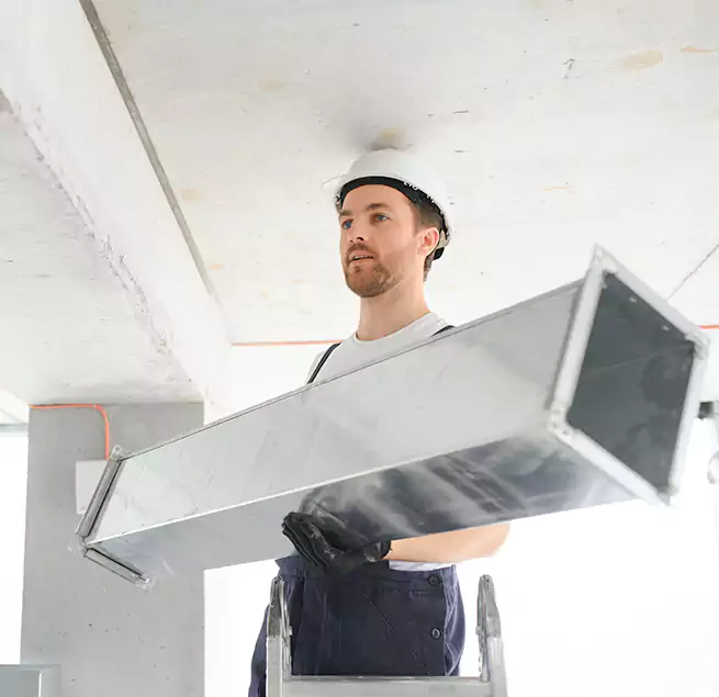 Why Homeowners & Businesses Trust Us in Hinsdale, IL