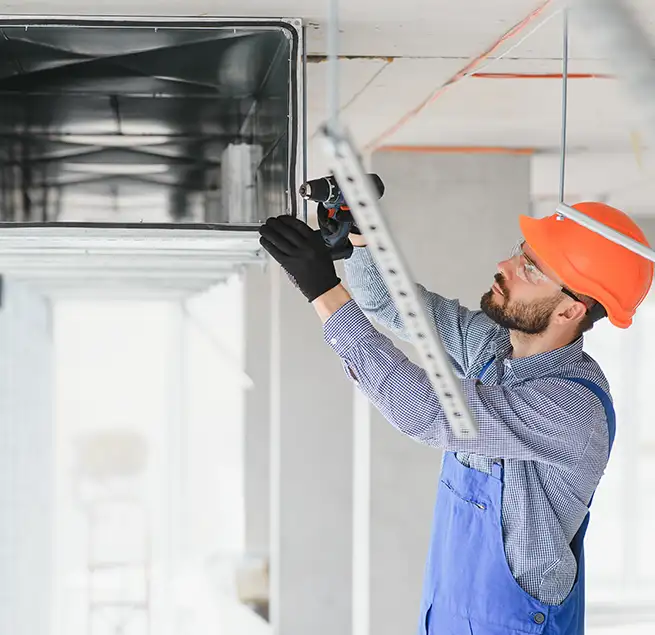 Why Homeowners & Businesses Trust Us in Hinsdale, IL?