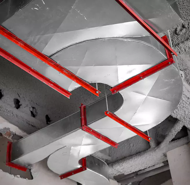 Why Homeowners & Businesses Trust Us in Hinsdale, IL?