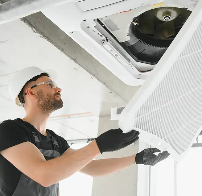 Why Homeowners & Businesses Trust Us in Hinsdale, IL?