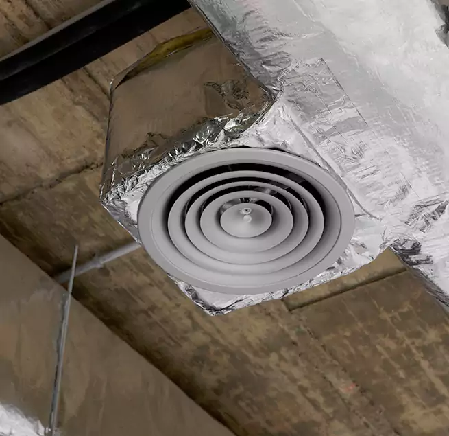 Why Homeowners & Businesses Trust Us in Hinsdale, IL