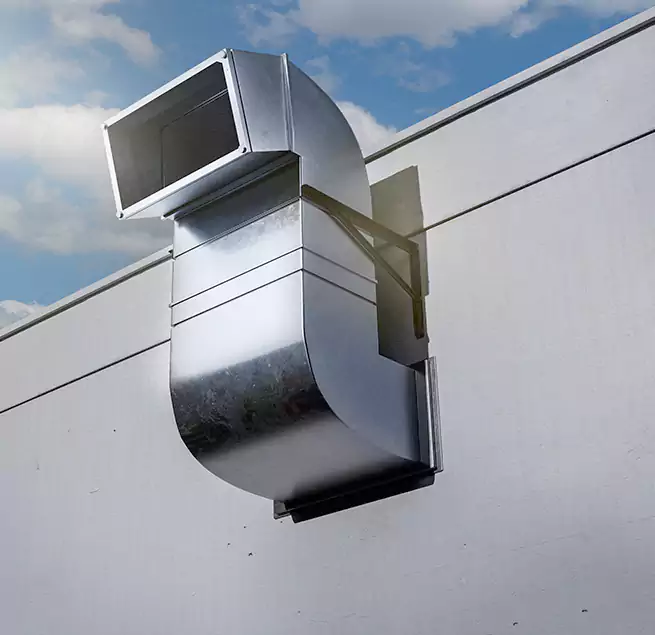 Why Homeowners & Businesses Trust Us in Hinsdale, IL