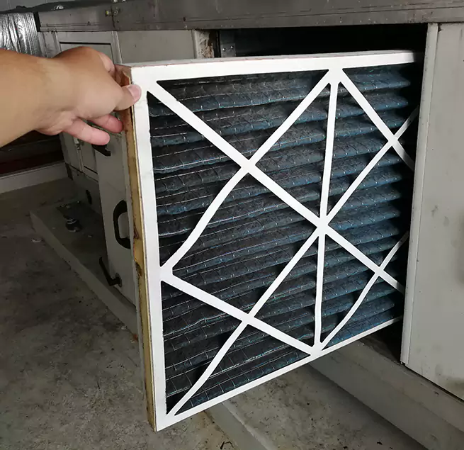 Why Homeowners & Businesses Trust Us Hinsdale, IL?