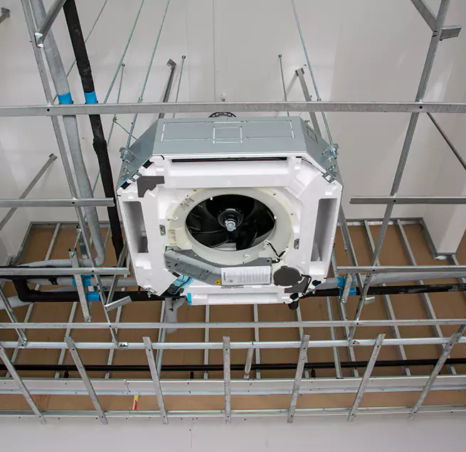 Why Homeowners & Businesses Trust Us in Hinsdale, IL?