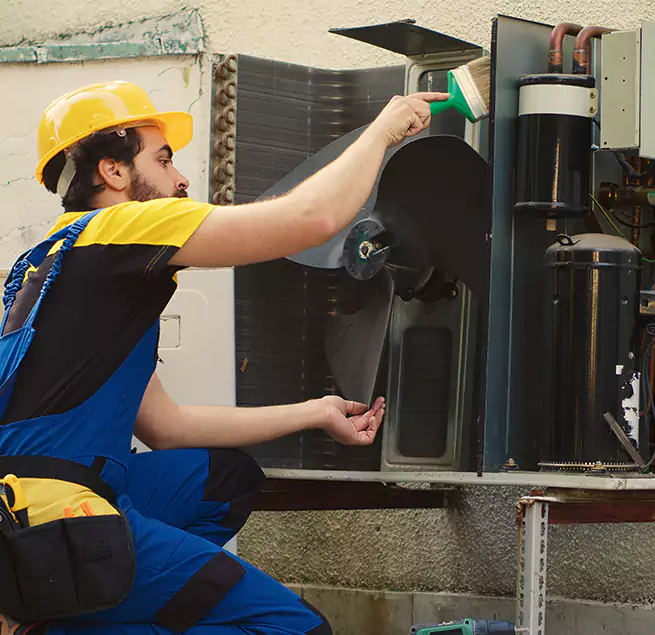 Why Homeowners & Businesses Trust Us Hinsdale, IL?