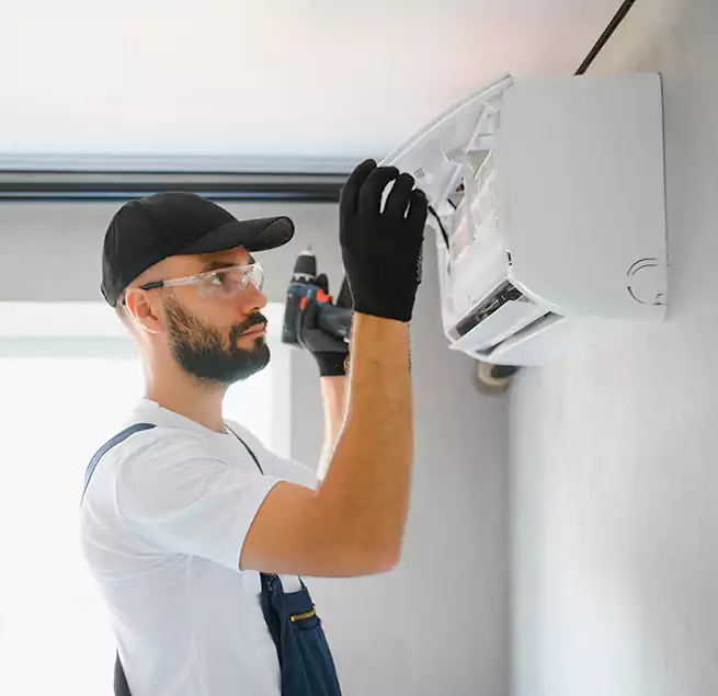 Why Homeowners & Businesses Trust Us in Hinsdale, IL