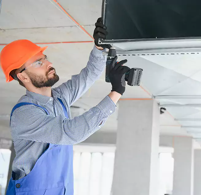 Why Homeowners & Businesses Trust Us in Hinsdale, IL?