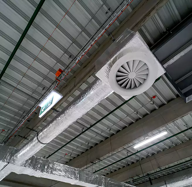 Why Homeowners & Businesses Trust Us in Hinsdale, IL?