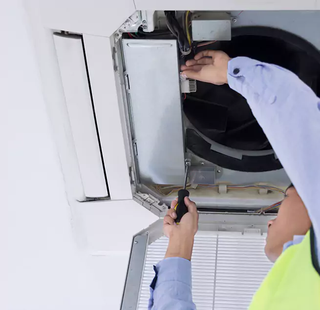 Why Homeowners Businesses Trust Us Hinsdale, IL