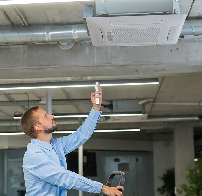 Why Homeowners & Businesses Trust Us in Hinsdale, IL?