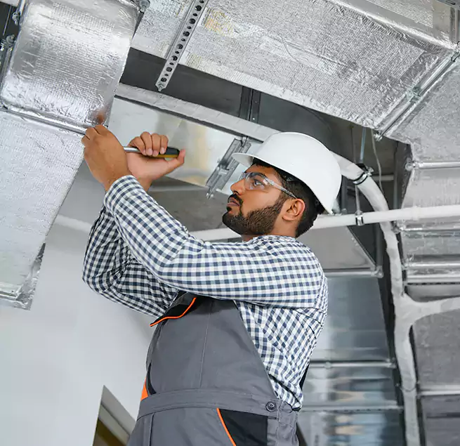 Why Homeowners & Businesses Trust Us in Hinsdale, IL?