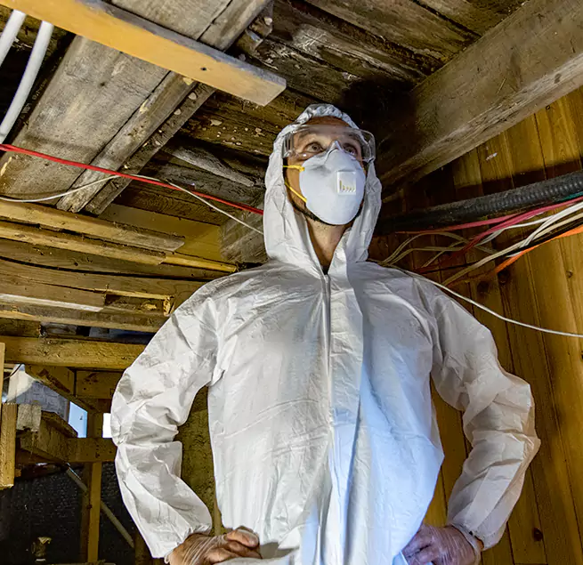 Why Homeowners & Businesses Trust Us in Hinsdale, IL?