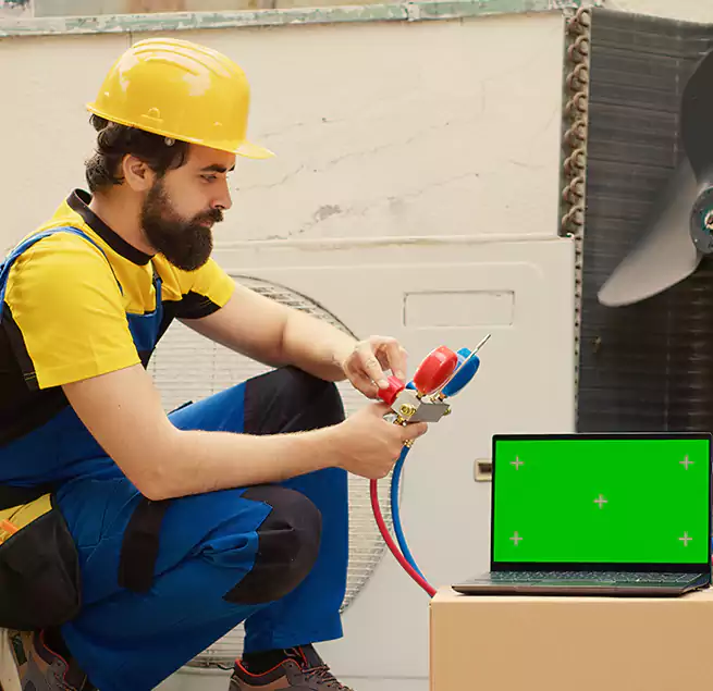 Why Homeowners & Businesses Trust Us in Hinsdale, IL?