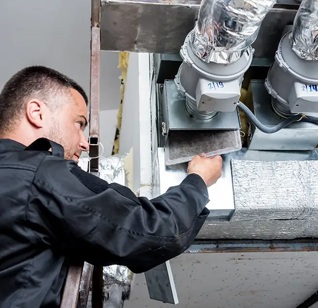 Why Homeowners & Businesses Trust Us in Hinsdale, IL?