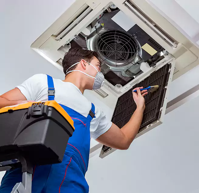 Why Homeowners & Businesses Trust Us in Hinsdale, IL?